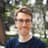 Lysander Kiesel